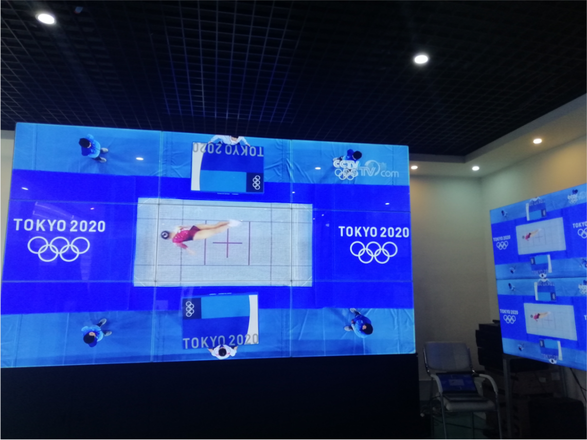 條形智能，無縫拼接屏，陽光屏，液晶屏幕，LCD液晶屏，條形屏，戶外高亮屏