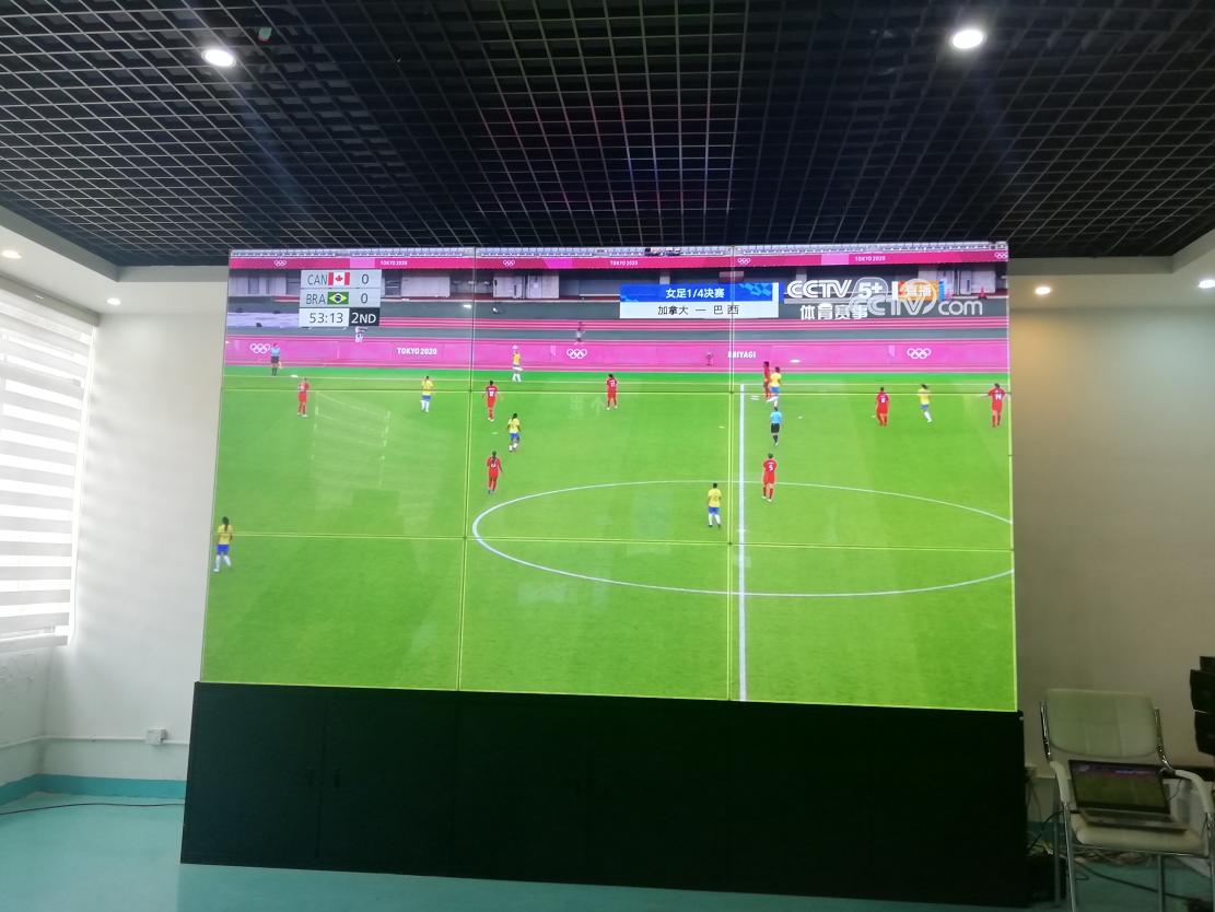 條形智能，無縫拼接屏，陽光屏，液晶屏幕，LCD液晶屏，條形屏，戶外高亮屏