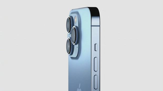 蘋果13真的香嗎？條形智能用完美用戶體驗(yàn)給您答案