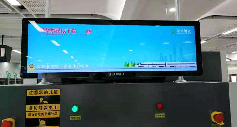 液晶長條屏在切割生產(chǎn)過程中要注意哪些？