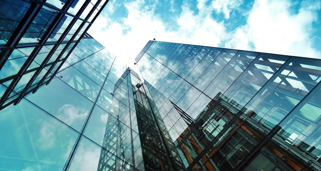 2022智博會聚焦“智慧城市”，詮釋未來城市智慧生活