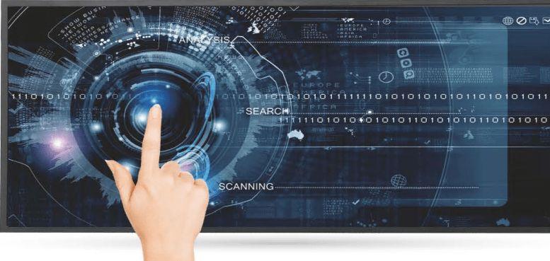 條形智能：智慧社區(qū)建設(shè)升級(jí)，如何打通最后一公里？