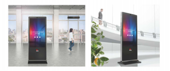 世界杯來了！體育賽事當(dāng)中都有哪些商顯應(yīng)用？