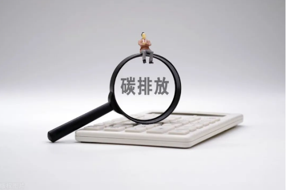 商用顯示如何高顯低耗？條形智能陽光屏響應(yīng)低碳節(jié)能發(fā)展新趨勢！