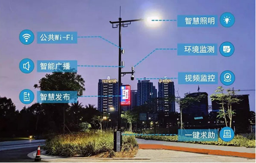 商用顯示如何高顯低耗？條形智能陽光屏響應(yīng)低碳節(jié)能發(fā)展新趨勢！