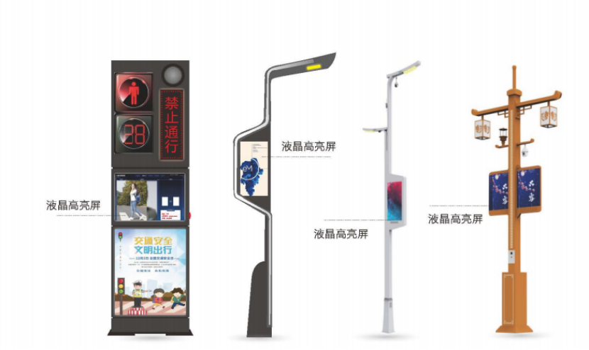 中國十大最美大街，快來看看你去過幾個地方？