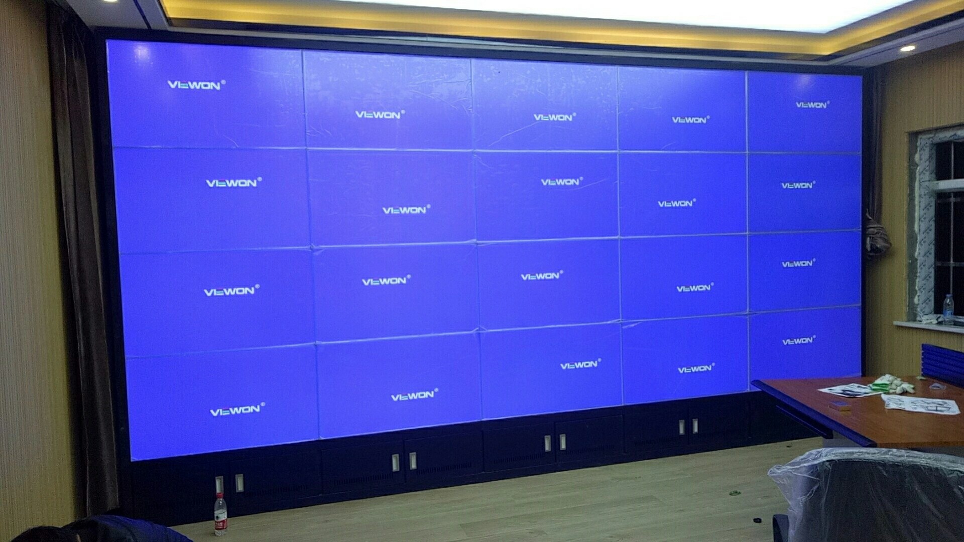 LCD液晶屏哪家好?探尋優(yōu)質廠商的選擇